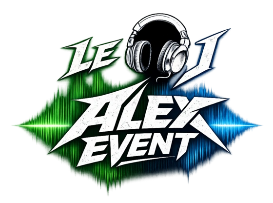 DJ Alex Event